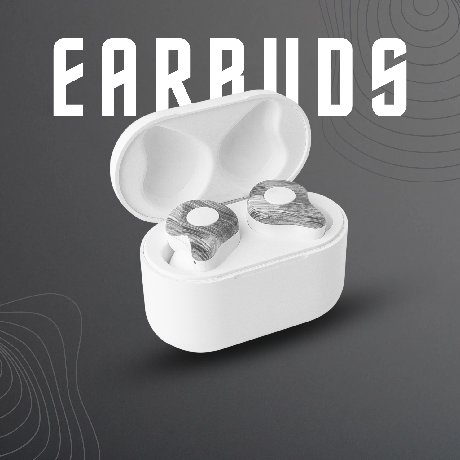 EarBuds