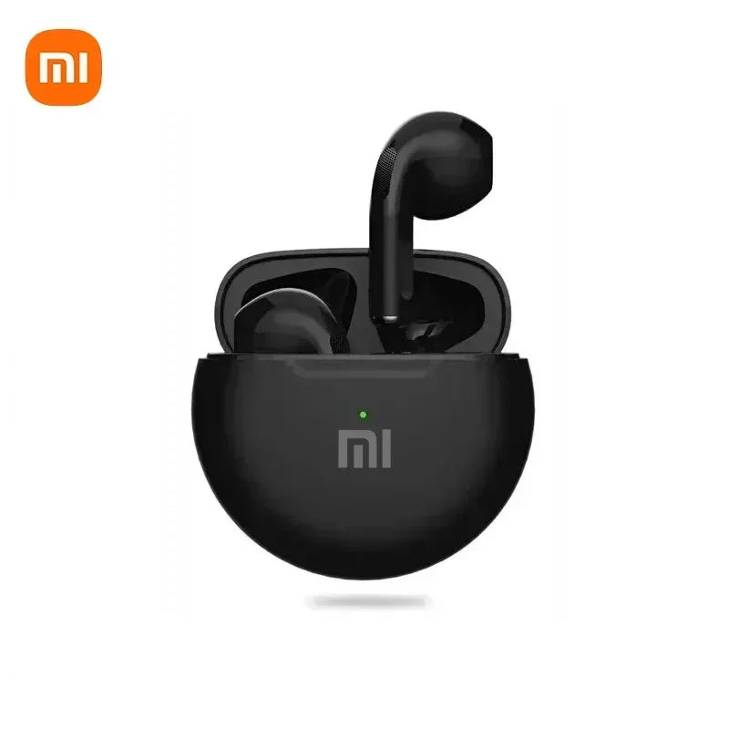 Xiaomi Pro6 True Wireless Bluetooth 5.2 Earphones