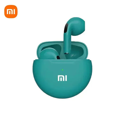 Xiaomi Pro6 True Wireless Bluetooth 5.2 Earphones