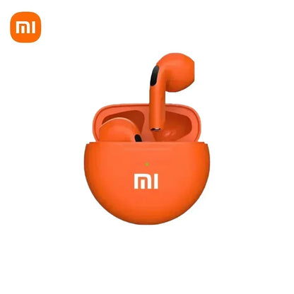 Xiaomi Pro6 True Wireless Bluetooth 5.2 Earphones